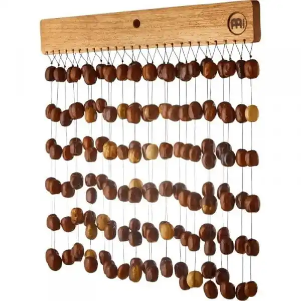 MEINL Sonic Energy SPCH Pala Chimes Ostatnie sztuki