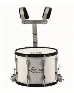 Ever Play BG405FG 14x5,5 Łatwy zwrot