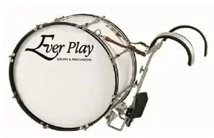 Ekspresowa dostawa Ever Play BG405C 22x12