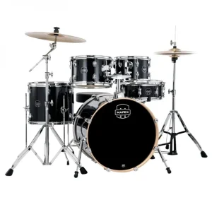 Szybka wysyłka MAPEX VE5045FTC VH - PERKUSJA AKUSTYCZNA