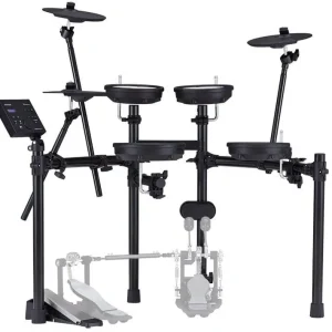 Ostatnia szansa Roland TD-07DMK Perkusja elektroniczna