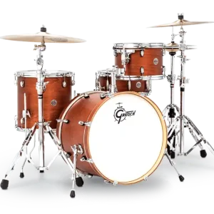 Oferta Gretsch CT1-J404-SWG Catalina Club SATIN WALNUT GLAZE 20‘‘