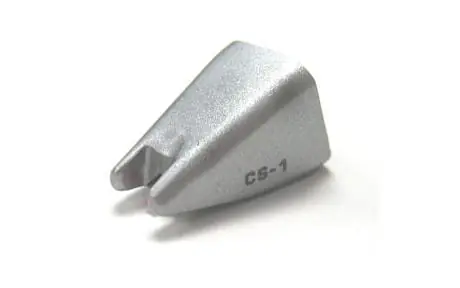 Numark CS-1 RS Wk艂adka gramofonowa cartridge Super okazja