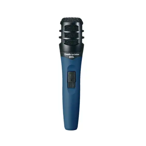 Tani AUDIO-TECHNICA MB2K mikrofon instrumentalny