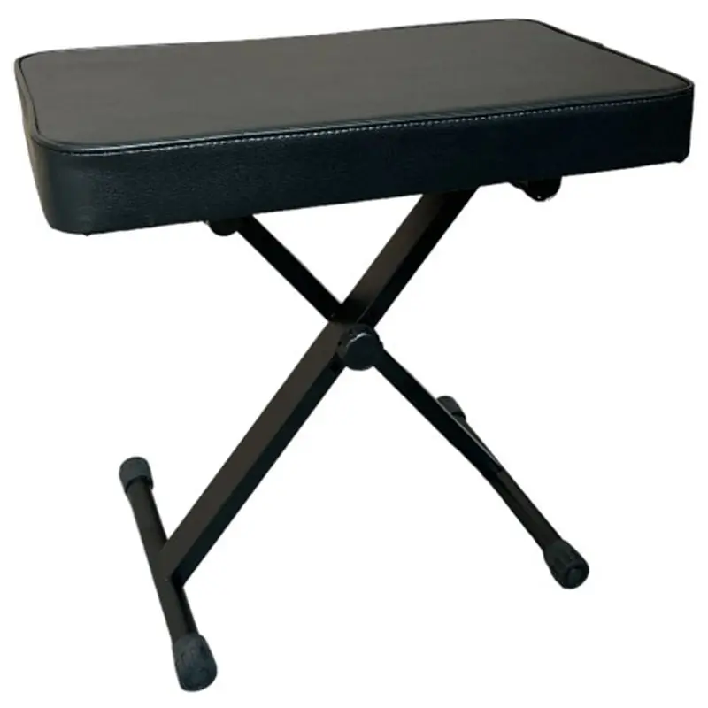 Bestseller Nexon XKB-153 B Ława do pianina/Keyboardu