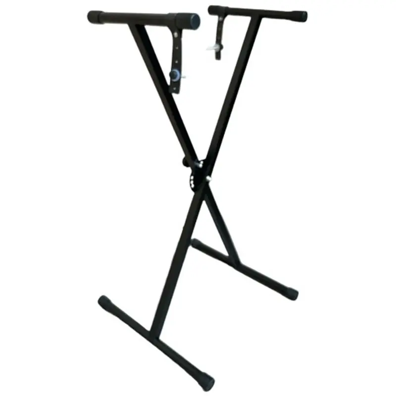 NEXON KSK-100 statyw do instrumentów klawiszowych Popularny