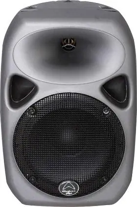 Oferta Wharfedale Pro TITAN 8