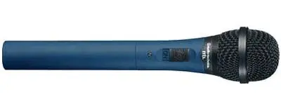 Sprawdź teraz Audio Technica MB4k - mikrofon pojemno艣ciowy