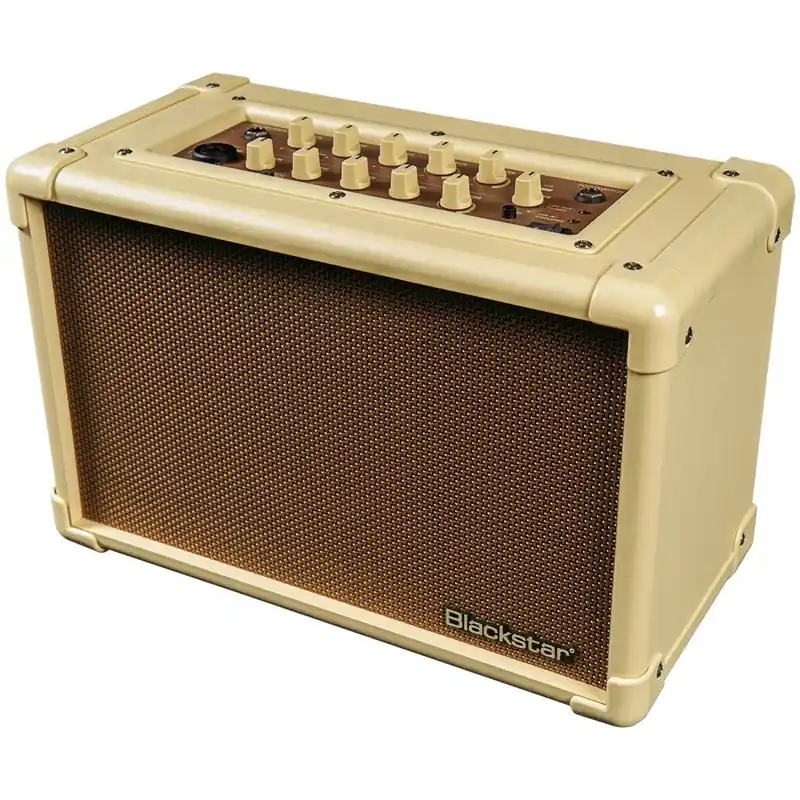 Blackstar Acoustic Core 30 Ostatnia szansa