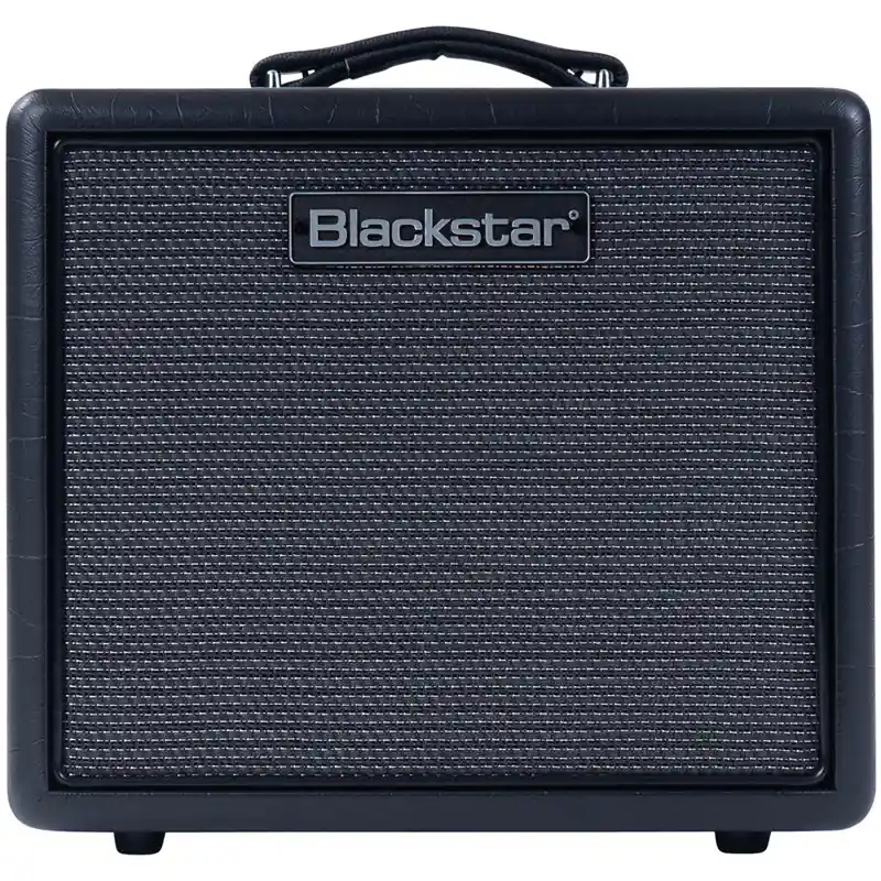 Blackstar HT-1R MkIII 1W Combo Lampowe Niska cena