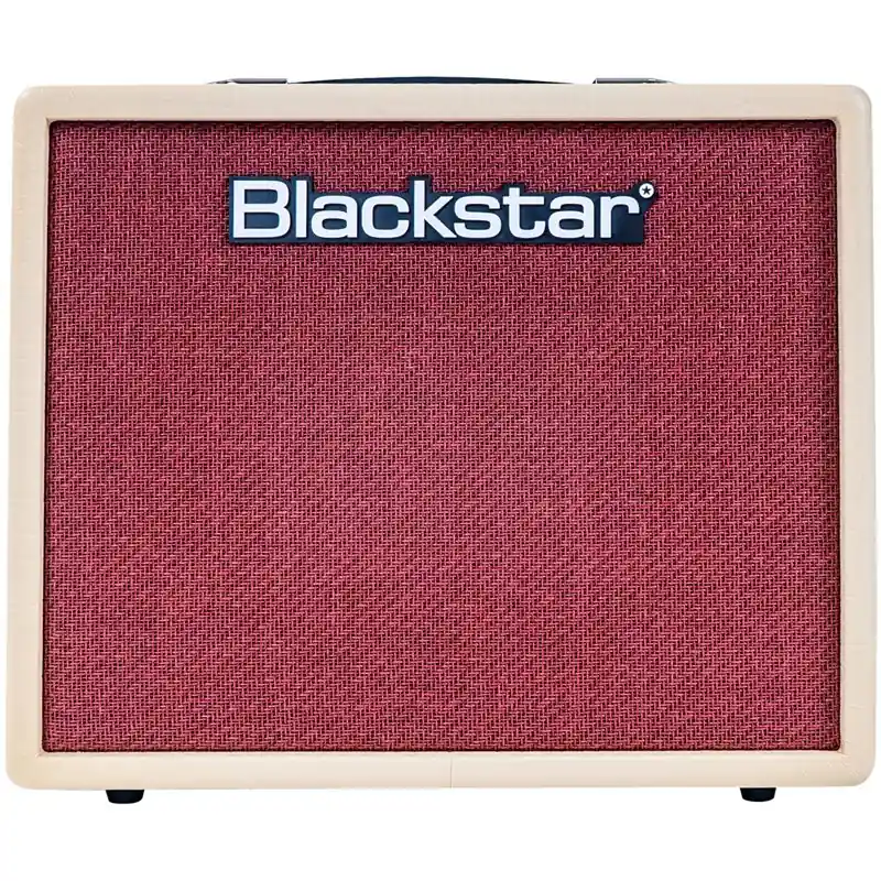 Blackstar Debut 30E Cream Obniżka ceny