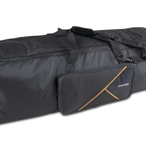 Gewa Premium pokrowiec na hardware / statywy 110 cm Tani