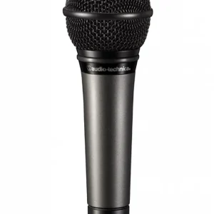 Audio Technica ATM510 mikrofon dynamiczny Zamów dziś