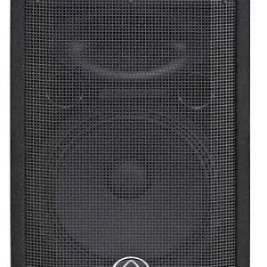 Wharfedale Pro KINETIC 12 Ekspresowa dostawa