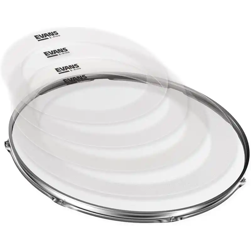 Evans E-Ring Fusion Pack 10 12 14 14 Tylko do końca tygodnia