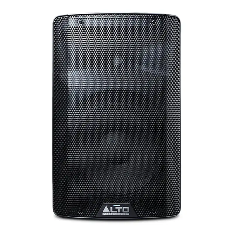 Bestseller Alto TX 210