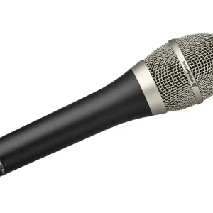 Beyerdynamic TG V56c - mikrofon wokalowy Oferta