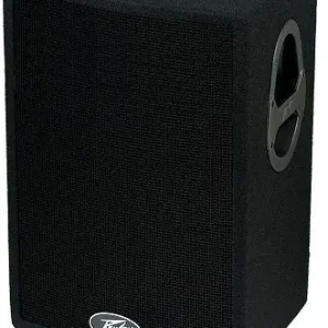 Tylko do końca tygodnia Peavey PRO 15