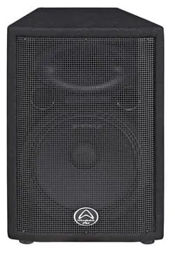 Wharfedale PRO Kinetic 12A Obniżka ceny