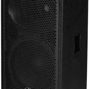 Premium Wharfedale Pro DELTA 12