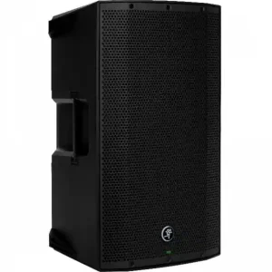 Ekspresowa dostawa Mackie Thump 15 BST kolumna aktywna z bluetooth