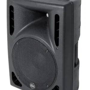 Szybka wysyłka Alpha Audio A-AMP TWELVE