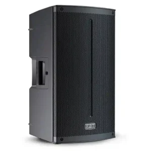 FBT X-Lite 112A dwudro偶na kolumna aktywna 1000 Watt z BLUETOOTH Zamów dziś