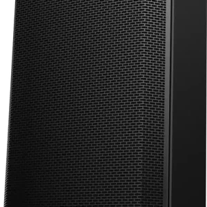 Bezpieczna płatność Electro-Voice ZLX-12BT - kolumna aktywna 12" z Bluetooth audio