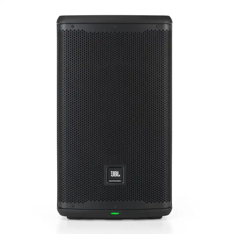Zamów teraz JBL EON 710 kolumna g艂o艣nikowa aktywna
