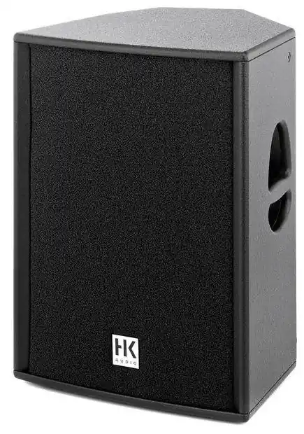 HK Audio PRO15D Darmowy zwrot