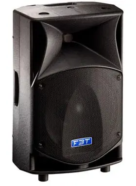 FBT ProMaxX 14 Hit cenowy