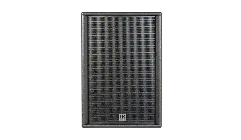 Promocja HK Audio HK PR O 112 XD2 鈥?kolumna aktywna