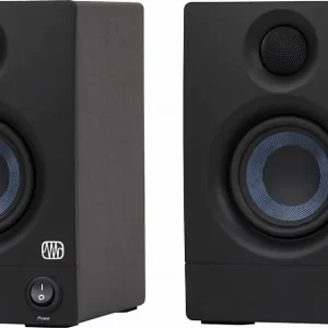 Nowość Monitor aktywny PRESONUS Eris 3.5 (para)