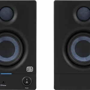 Monitor aktywny PRESONUS Eris 3.5 BT (para) Okazja