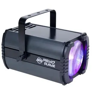 American DJ Revo Rave Szybka dostawa
