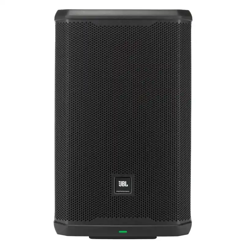Cena promocyjna JBL PRX912 Kolumna Aktywna