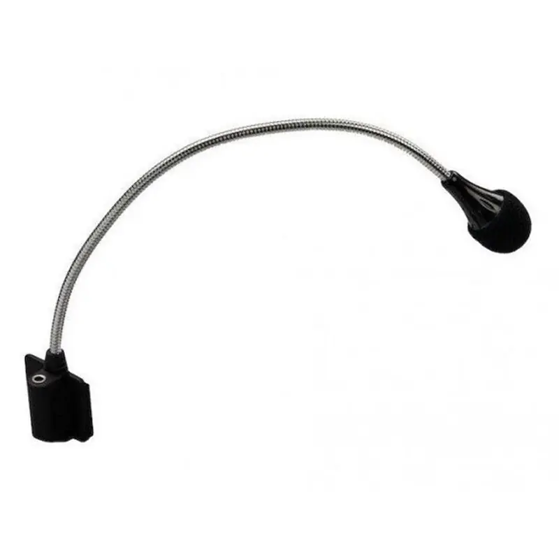 Okazja Arturia MicroFreak Microphone