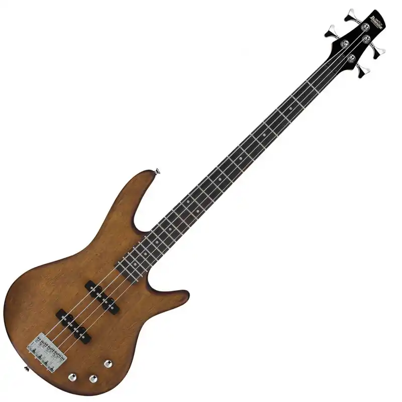 Wysoka jakość Ibanez GSR180 LBF