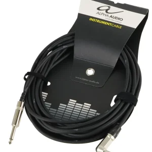 Alpha Audio 190520 Zamów dziś