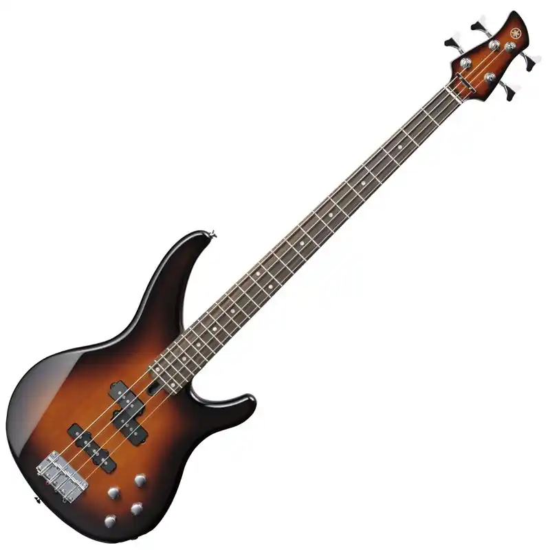 Yamaha TRBX174 OVS Ostatnie sztuki