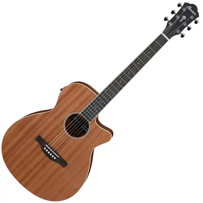 Ibanez AEG7MH-OPN Tylko do końca tygodnia