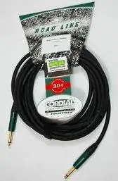 Darmowy zwrot Cordial CRI 3 PP 3m