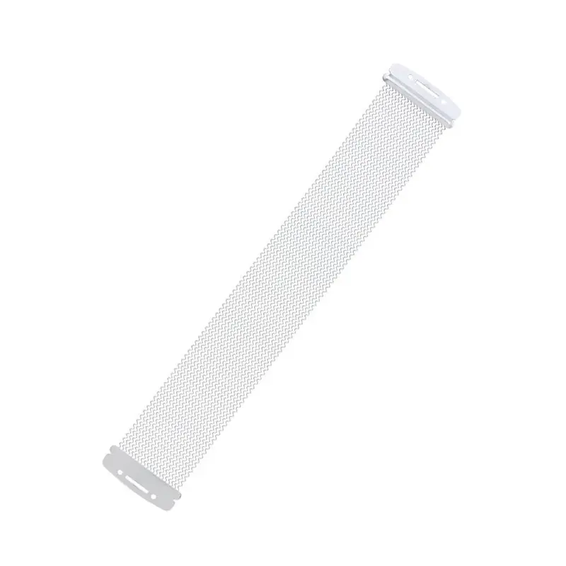 Kup online Kera Audio SPR55 Sprężyna do werbla 14" 20 sprężyn