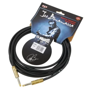 Ekspresowa dostawa Klotz JBPP045 Joe Bonamassa