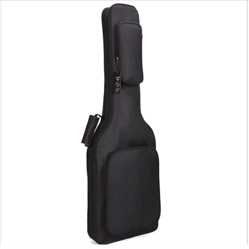 Rabat Hard Bag B-201902 pokrowiec do gitary elektrycznej 7mm
