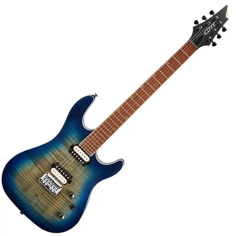 Nowy Cort KX300 OPCB