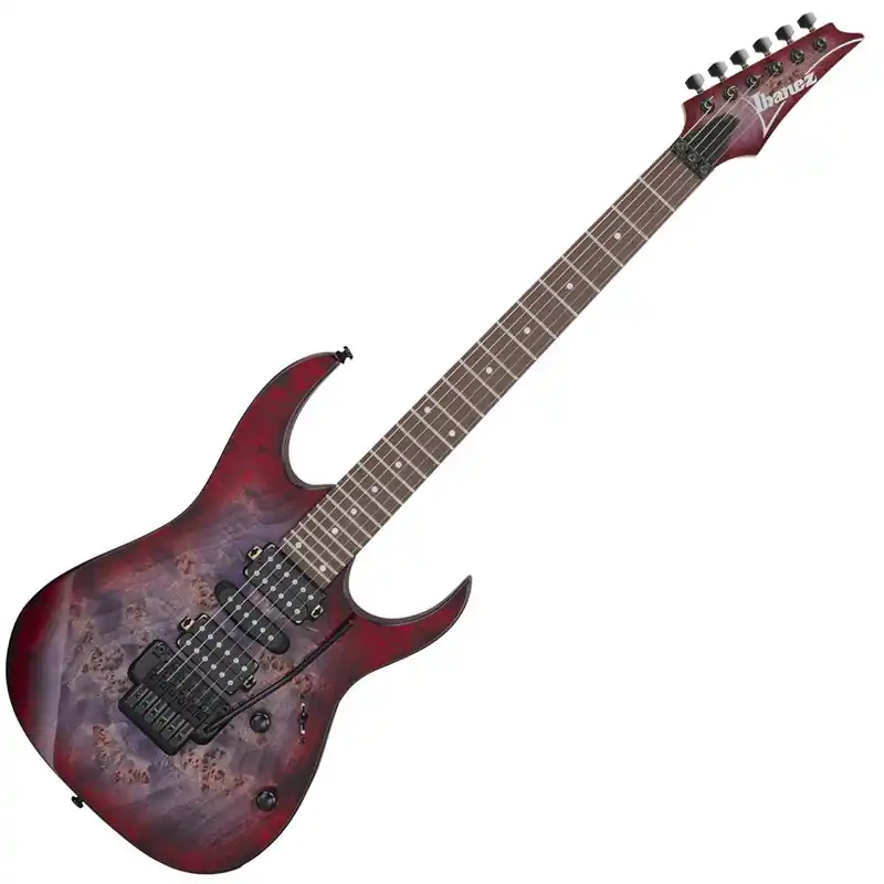 Ibanez RG470PB-REB Nowość