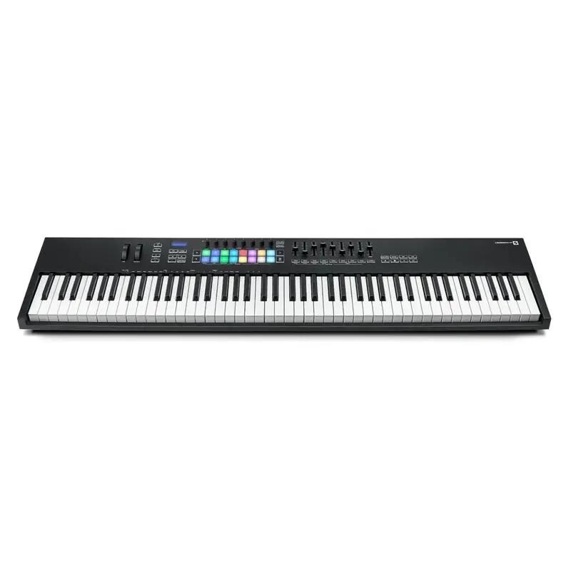 Novation Launchkey 88 mk3 Oferta
