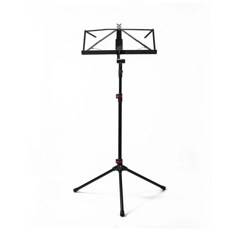 Athletic NP-10 Pulpit nutowy Ostatnia szansa