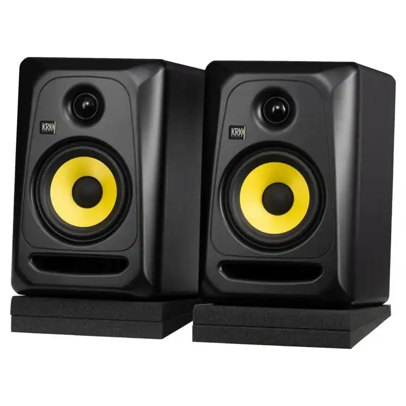 Ostatnia szansa KRK Classic 5 Monitor Pack